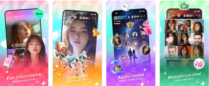 MICO Recharge Guide: Cheap MICO Coins, Prices, Safety & How to Buy