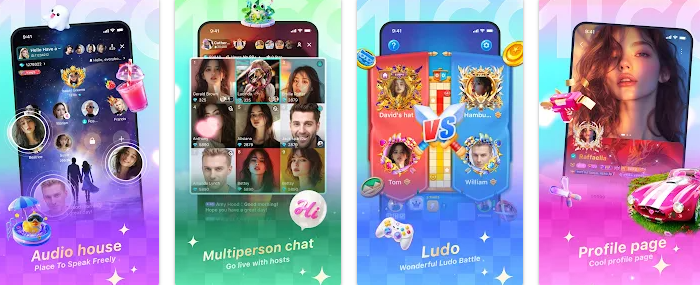 Best Mico Coins Seller: Which One Gives You the Highest Discount?