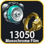 Signature Weapon Guaranteed Bundle