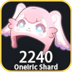 Hello Mem World Guaranteed Bundle