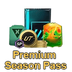 Premium Season Pass