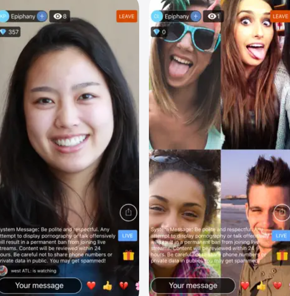 How to Buy IMO Gift: Step-by-Step Guide for Easy Gifting