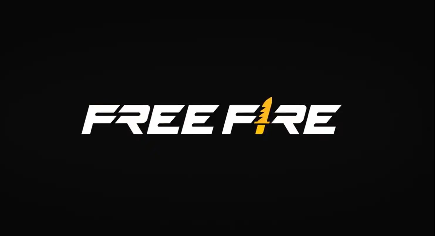 Latest 2025 Free Fire Redeem Codes December 1