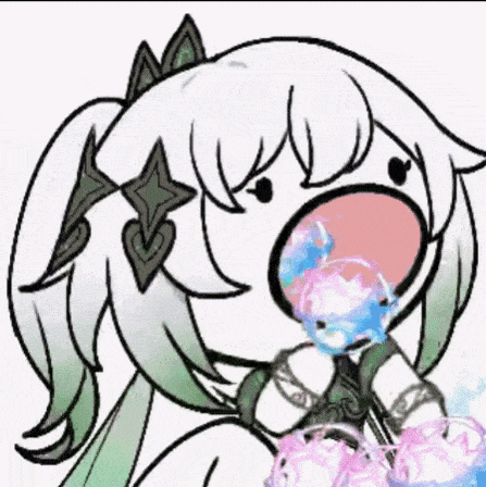 Genshin Impact Redeem Codes: December 2025