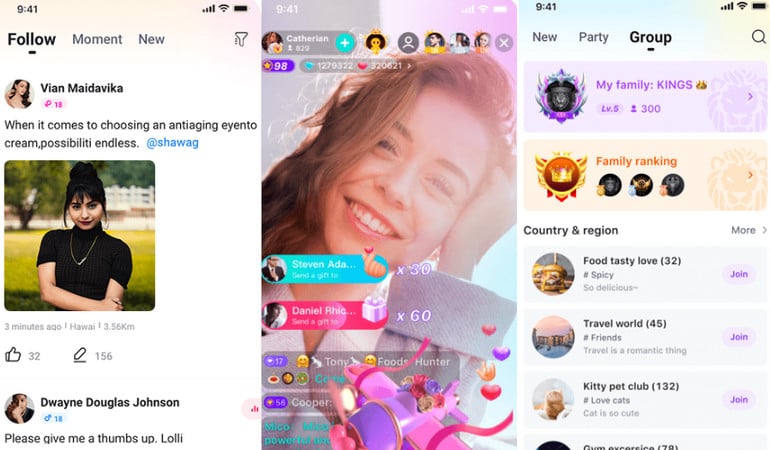 How to Make Money on the Mico App? 5 Proven Ways to Start Earning