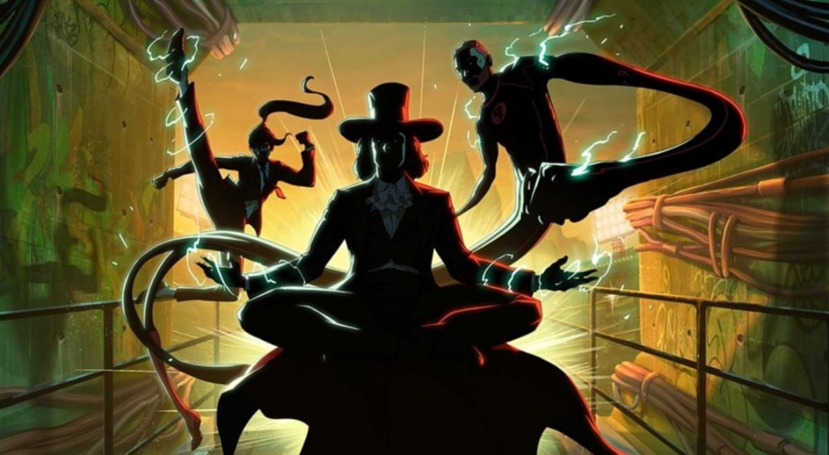 EA FC26 Joga Bonito Leaks: Release Date & Players