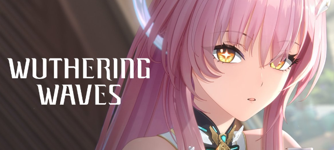 Wuthering Waves 3.0 Gameplay Showcase: Lynae & Mornye Kit, New Map