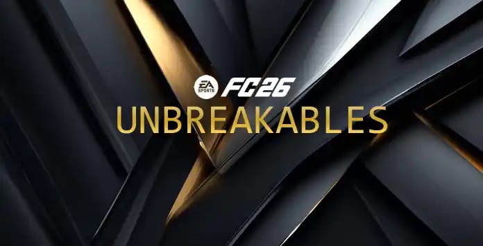 EA FC26 Unbreakables Promo Leaks: Release Date, Players & SBC