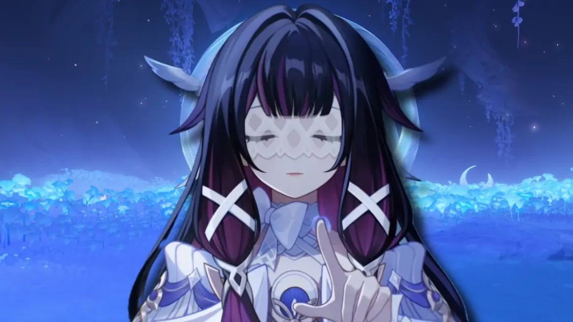 How Many Pulls in Genshin Luna IV? Up To 107 Pulls For FREE ( Primogem & F2P Count Guide )