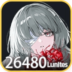 Phrolova Guaranteed Bundle