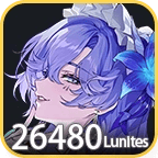 Cantarella Guaranteed Bundle