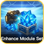 Enhance Module Set