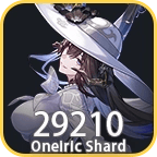 Dahlia Guaranteed Bundle