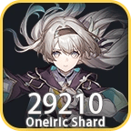 Firefly Guaranteed Bundle