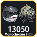 Signature Weapon Guaranteed Bundle