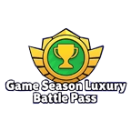 賽季戰鬥通行證