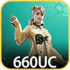 Mellow Vogue Set 10 Draws