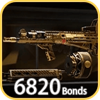 Midas Touch 100 Draws