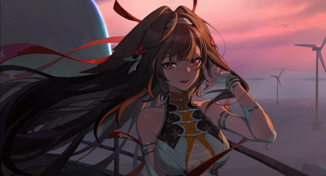 Zenless Zone Zero 2.5: Ye Shunguang Pre-Farm Guide