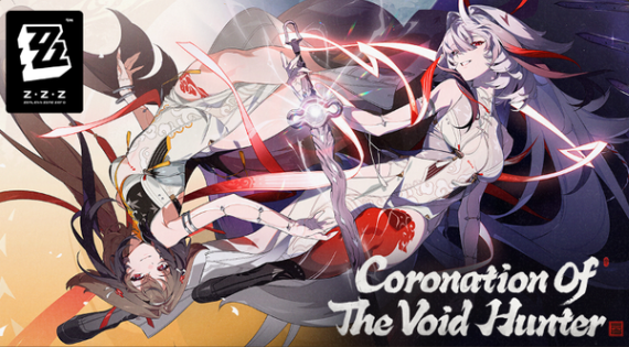 Zenless Zone Zero 2.5 Livestream Summary: Banner, New Agents, New Skin & More