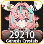 Varesa Guaranteed Bundle