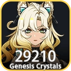 Xilonen Guarantee Bundle