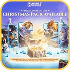 Limited-Time Value Pack