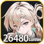 Lynae Guaranteed Bundle