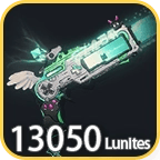 Signature Weapon Guaranteed Bundle