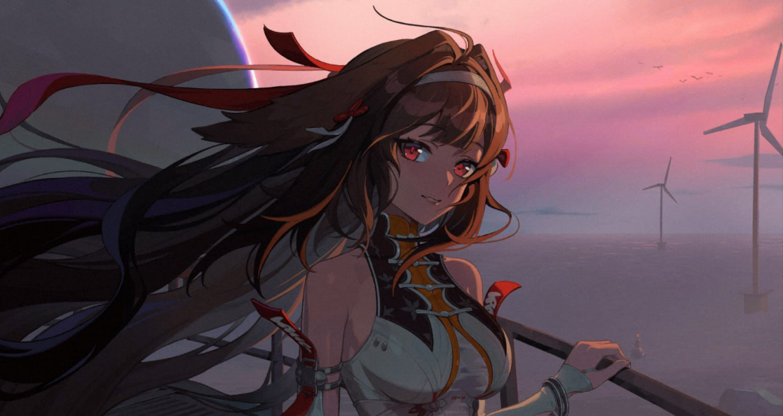 Is Ye Shunguang Worth Pulling? ZZZ 2.5 Ye Shunguang Pull Guide