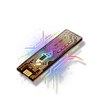 Upgrade Connoisseur Channel