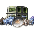 Spacetrek Prep Protocol