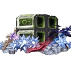 Truthseeker's Battlesong Collection