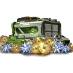 Astro-Calibration Protocol