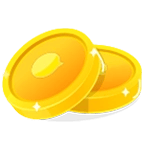 360 Coin