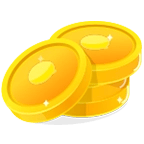 650 Coin