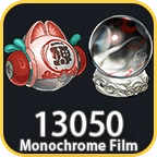 Signature Weapon Guaranteed Bundle