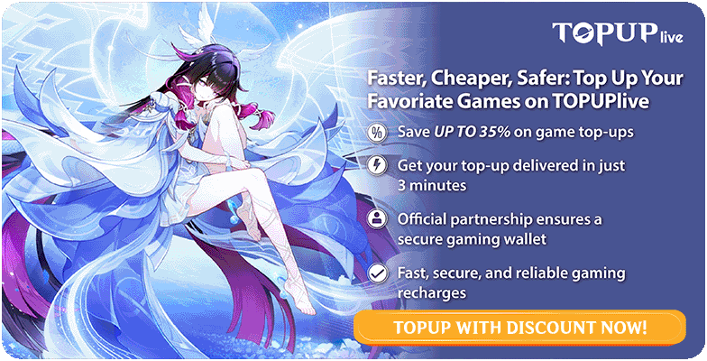 Genshin Impact 6.3 Lunar IV Banner Pull Guide: Columbina, Ineffa, ZiBai and Neuvillette