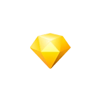 6250 ダイヤモンド