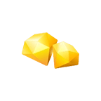 18750 ダイヤモンド