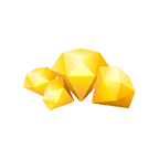 62500 ダイヤモンド