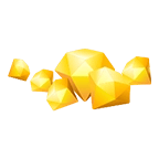 187500 ダイヤモンド