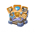 Any 499.99 Pack