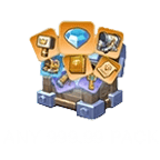 Any 999.99 Pack