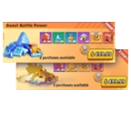 Any 499.99 Pack