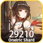 Lingsha Guaranteed Bundle