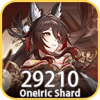 Fugue Guaranteed Bundle