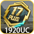 Pre-Order A17 Elite Pass Plus