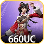 Classic Crate 10 Draws