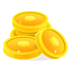 3500 Coin